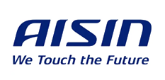 Müşteri