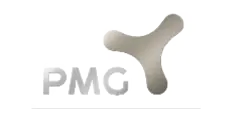 Müşteri