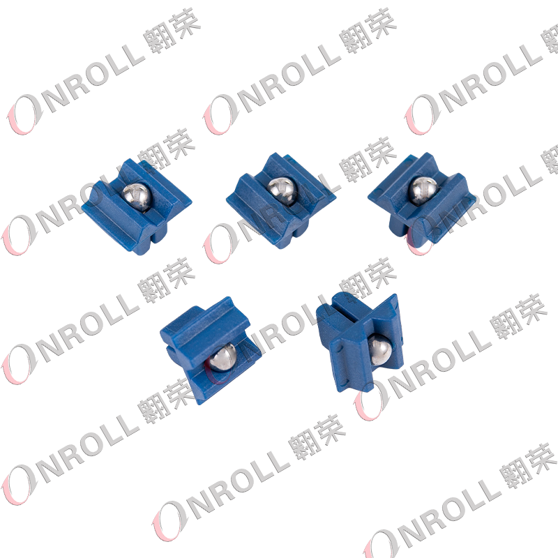 Binek Araç Şanzımanında Plastik Kaydırıcı / Şanzımanda Plastik Pim / Otomobil Parçaları / PVC Parça Binek Araç Şanzımanında Plastik Kaydırıcı / Şanzımanda Plastik Pim / Otomobil Parçaları / PVC Parça