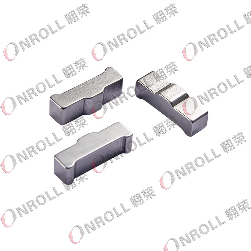 LC5T80B 3/4 R/5 Dişli Kaydırıcı