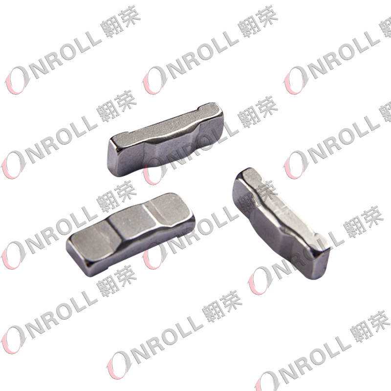 Isuzu 1., 2., 3., 4. Senkronizatör Kaydırıcısı