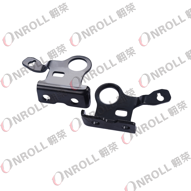 DCT Braketi