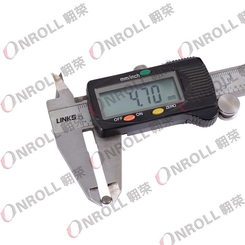 Motor Fazer Kaydırıcısı Motor Fazer Kaydırıcısı