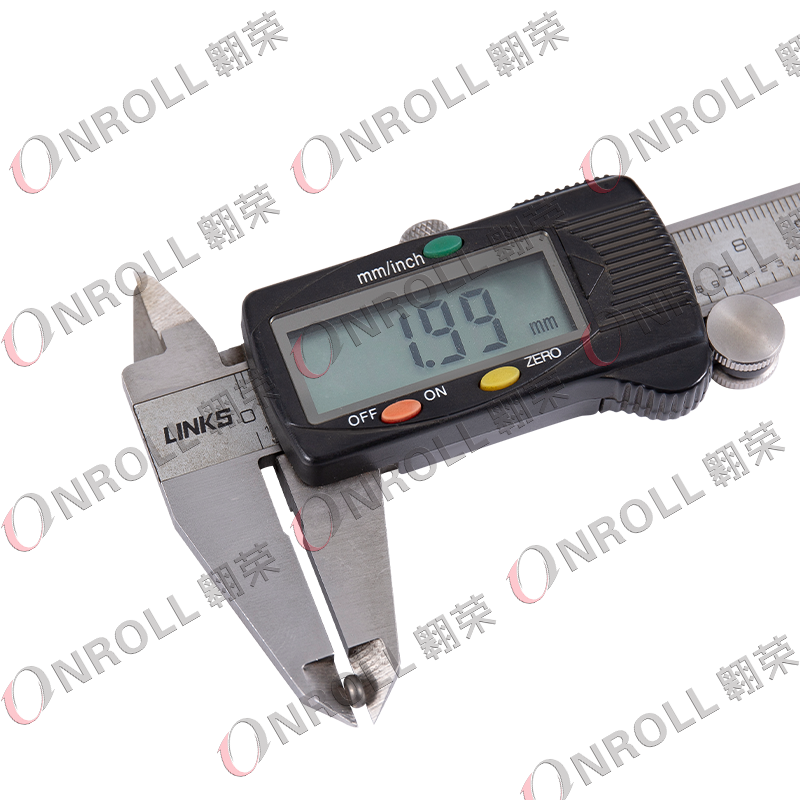 Motor Fazer Kaydırıcısı Motor Fazer Kaydırıcısı